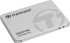 Fotoja e Disk SSD Transcend SSD370S, 128GB, Picture 3