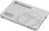 Fotoja e Disk SSD Transcend SSD370S, 128GB, Picture 4