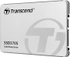 Fotoja e Disk SSD Transcend SSD370S, 128GB, Picture 5