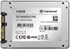 Fotoja e Disk SSD Transcend SSD370S, 128GB, Picture 6