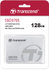 Fotoja e Disk SSD Transcend SSD370S, 128GB, Picture 7