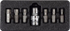 Fotoja e Set maje Pro-Line TORX SECURITY T20-T55, 7 copë, Picture 1