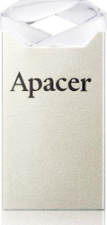 Fotoja e USB Abacer, 64GB