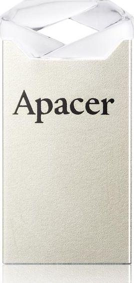 Fotoja e USB Abacer, 64GB