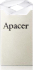 Fotoja e USB Abacer, 64GB, Picture 1