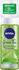 Fotoja e Shkumë për pastrimin e fytyrës Nivea Green Tea, 150ml, Picture 1
