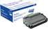Fotoja e Toner për printer Brother TN-3512, i zi, Picture 1