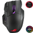 Fotoja e Maus ASUS ROG Spatha X, i zi, Picture 2