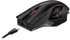 Fotoja e Maus ASUS ROG Spatha X, i zi, Picture 5