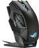 Fotoja e Maus ASUS ROG Spatha X, i zi, Picture 6