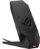 Fotoja e Maus ASUS ROG Spatha X, i zi, Picture 7