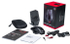 Fotoja e Maus ASUS ROG Spatha X, i zi, Picture 8