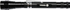 Fotoja e Kapëse teleskopike Vorel, 3 LED, 170 x 565 mm, e zezë, Picture 1