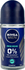 Fotoja e Deodorant për meshkuj Nivea Fresh Ocean, 50ml, Picture 1