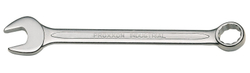 Fotoja e Çelës i kombinuar Proxxon Slimline (PR23922), 22 mm