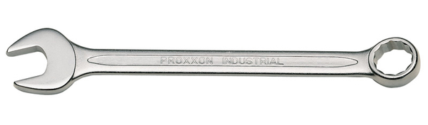 Fotoja e Çelës i kombinuar Proxxon Slimline (PR23922), 22 mm
