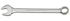 Fotoja e Çelës i kombinuar Proxxon Slimline (PR23922), 22 mm, Picture 1