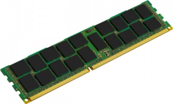 Fotoja e Memorie e serverit Lenovo, TruDDR4, DDR4, 16 GB, 2400 MHz, CL17