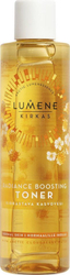 Fotoja e Tonik për fytyrë Lumene Kirkas, 200ml