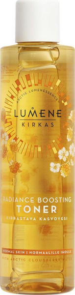 Fotoja e Tonik për fytyrë Lumene Kirkas, 200ml