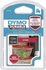 Fotoja e Shirit për etiketa Dymo D1 1978366, 12mm x 3m, Picture 1