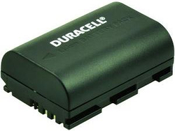 Fotoja e Bateri për kamerë Duracell DR9943