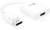 Fotoja e Adapter HDMI J5CREATE JDA154, Picture 1