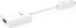 Fotoja e Adapter HDMI J5CREATE JDA154, Picture 2