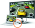 Fotoja e Adapter HDMI J5CREATE JDA154, Picture 3