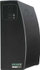 Fotoja e UPS Online USV Systeme Yunto 1200 (Y1200), Picture 1