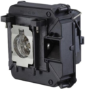 Fotoja e Llambë MicroLamp për Epson (ML12347), 230W