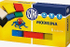 Fotoja e Ngjyra argjile Astra, 6 ngjyra, Picture 1