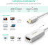 Fotoja e Përshtatës UGREEN mini Displayport - HDMI, 1080p, i zi, Picture 2