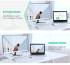 Fotoja e Përshtatës UGREEN mini Displayport - HDMI, 1080p, i zi, Picture 4