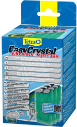 Fotoja e Insert për akuarium Tetra EasyCrystal C 250/300