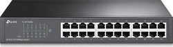 Fotoja e Switch TP-Link TL-SF1024D, i zi