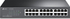Fotoja e Switch TP-Link TL-SF1024D, i zi, Picture 1