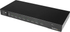 Fotoja e Ndarës HDMI StarTech 8-PORT, 4K 60HZ, Picture 1