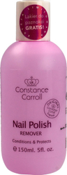 Fotoja e Aceton për thonj Constance Carroll, 150ml