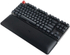 Fotoja e Mbështetëse e kyçeve Glorious, Stealth Edition Slim, e zezë, Picture 1