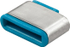 Fotoja e Set mbrojtëse për porta USB-C Lindy, 10 copë, Picture 1