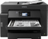 Fotoja e Printer Epson EcoTank M15140 MFP (C11CJ41402), i zi, Picture 1