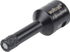 Fotoja e Sharrë cilindrike me diamant Wolfcraft WF5998000, M14, 10mm, Picture 1