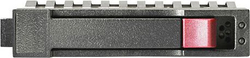 Fotoja e Hard Disk MSA, 600GB, 2.5", SAS-3 10000, RPM (J9F46A)