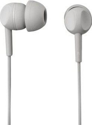 Fotoja e Dëgjuese Thomson EAR3005GY (001324810000), të hirta