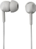 Fotoja e Dëgjuese Thomson EAR3005GY (001324810000), të hirta, Picture 1