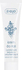 Fotoja e Krem për duar Ziaja with silk proteins, 100ml, i bardhë, Picture 1