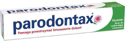 Fotoja e Pastë dhëmbësh Parodontax Fluroide, 75 ml