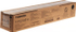 Fotoja e Toner Toshiba T-FC210E 6AJ00000162, i zi, Picture 1