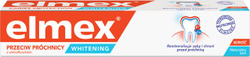 Fotoja e Pastë dhëmbësh Elmex Caries Protection Whitening, 75 ml